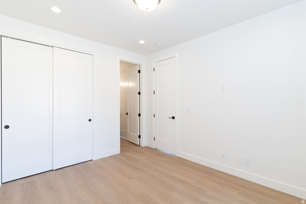 696 W HIGH TIDE PL #135 St George, UT 84790