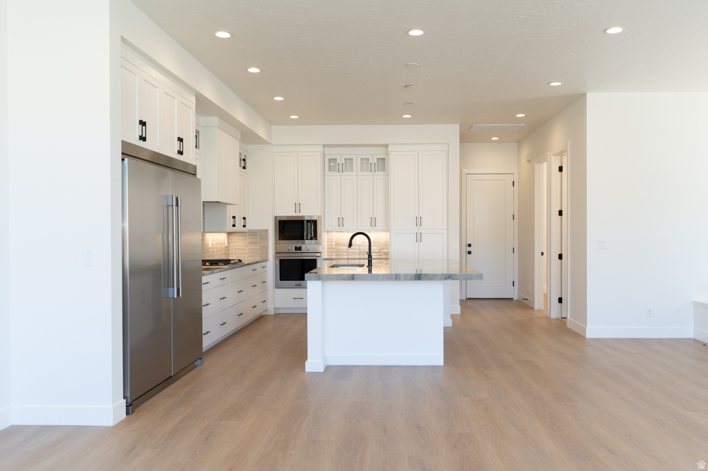 696 W HIGH TIDE PL #135 St George, UT 84790