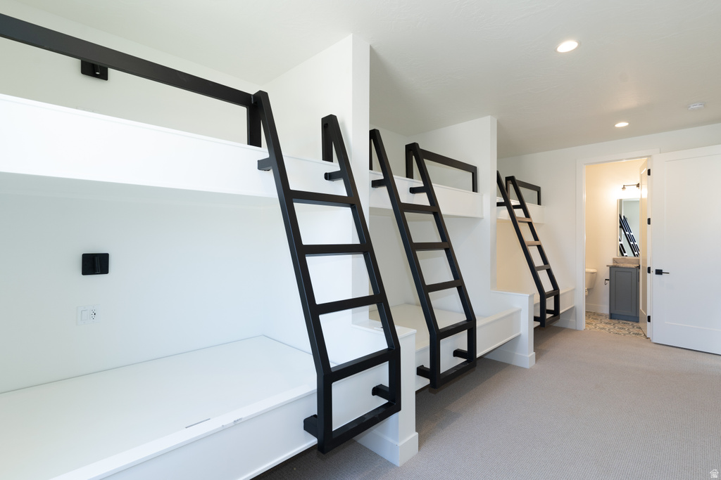 696 W HIGH TIDE PL #135 St George, UT 84790