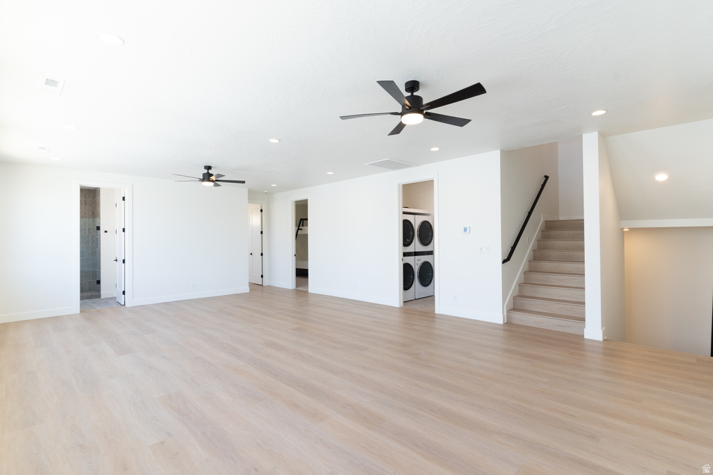 696 W HIGH TIDE PL #135 St George, UT 84790