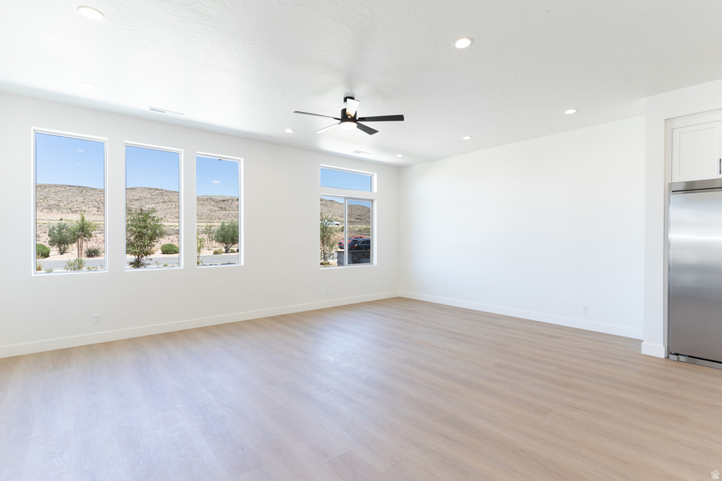 696 W HIGH TIDE PL #135 St George, UT 84790