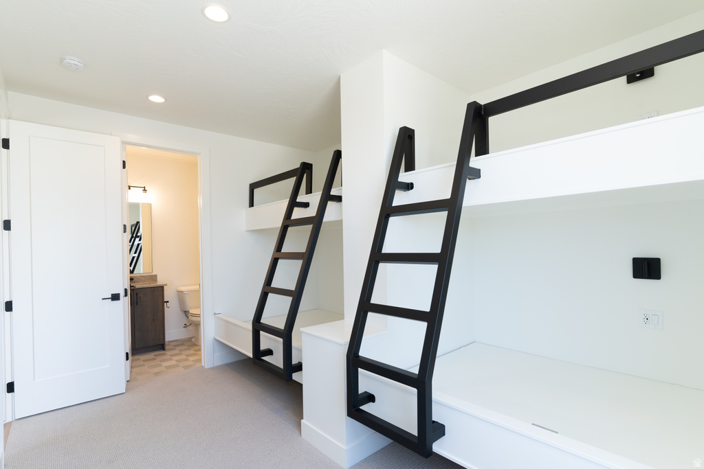 696 W HIGH TIDE PL #135 St George, UT 84790