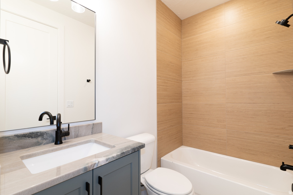 696 W HIGH TIDE PL #135 St George, UT 84790