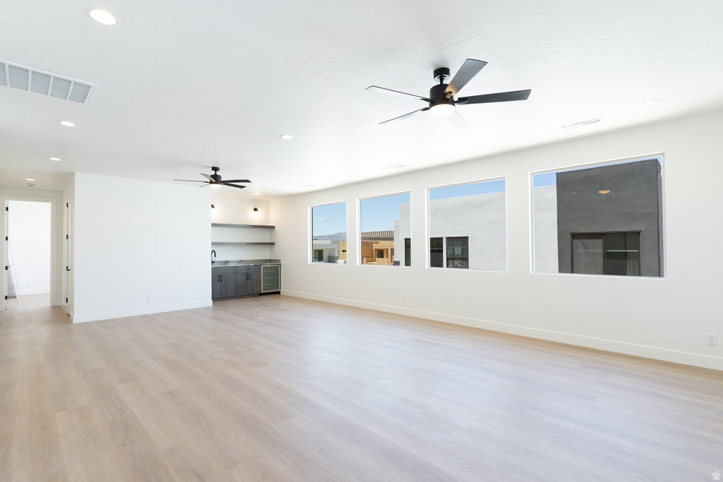 696 W HIGH TIDE PL #135 St George, UT 84790