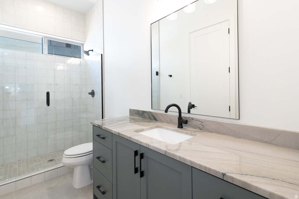 696 W HIGH TIDE PL #135 St George, UT 84790