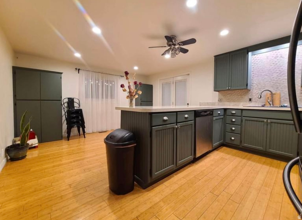 489 N BEVERLY AVE Orem, UT 84057