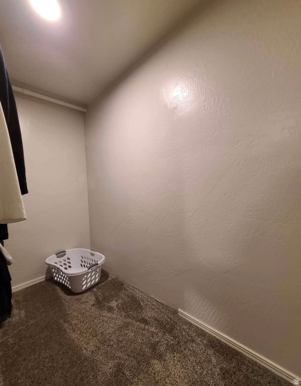 489 N BEVERLY AVE Orem, UT 84057