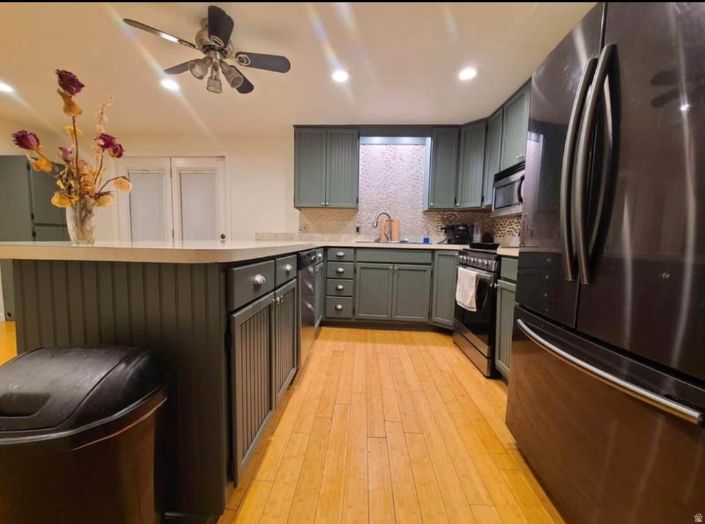 489 N BEVERLY AVE Orem, UT 84057