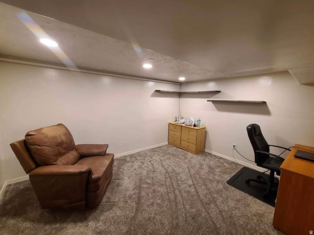 489 N BEVERLY AVE Orem, UT 84057