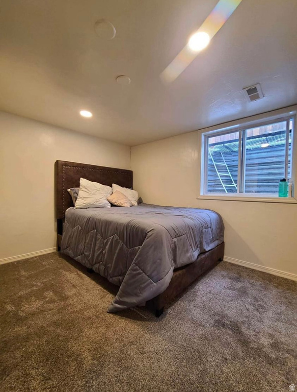 489 N BEVERLY AVE Orem, UT 84057