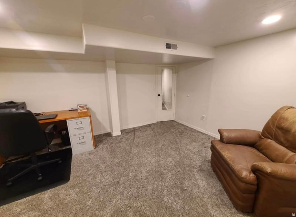 489 N BEVERLY AVE Orem, UT 84057