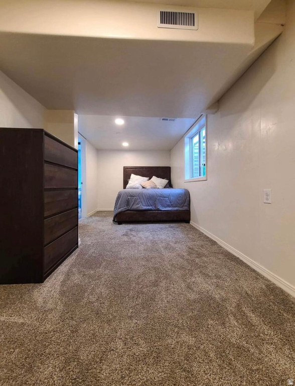 489 N BEVERLY AVE Orem, UT 84057