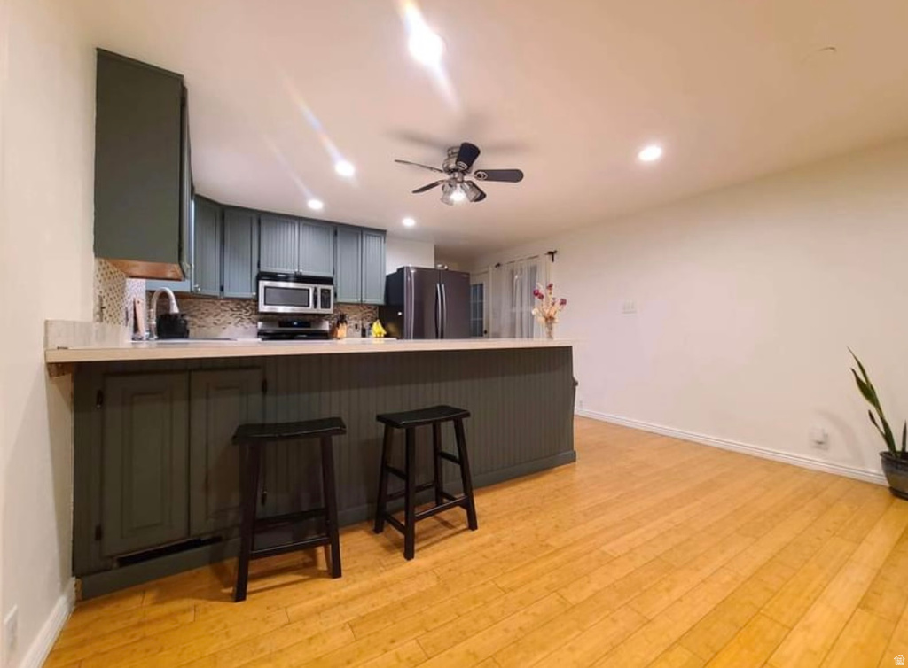 489 N BEVERLY AVE Orem, UT 84057