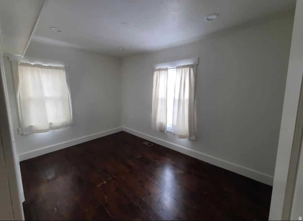 489 N BEVERLY AVE Orem, UT 84057