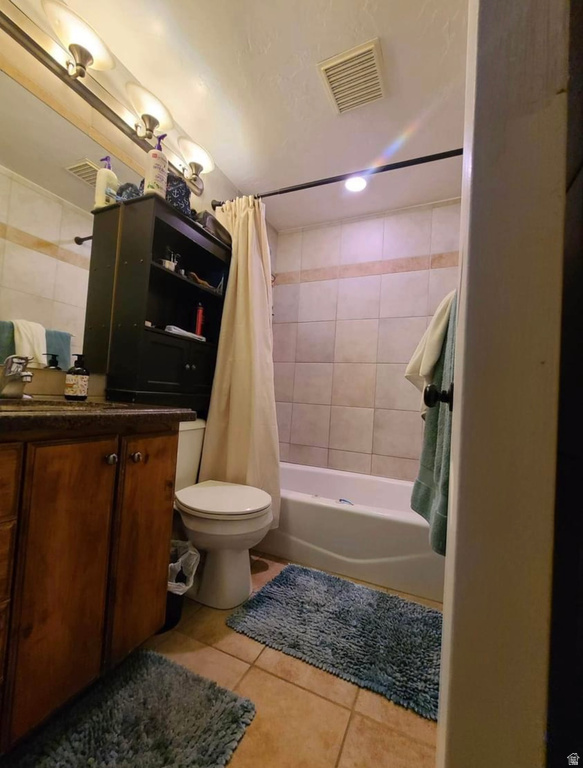 489 N BEVERLY AVE Orem, UT 84057