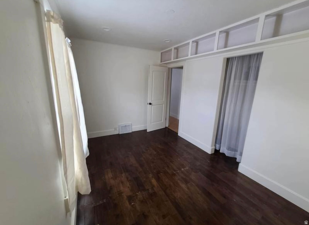 489 N BEVERLY AVE Orem, UT 84057