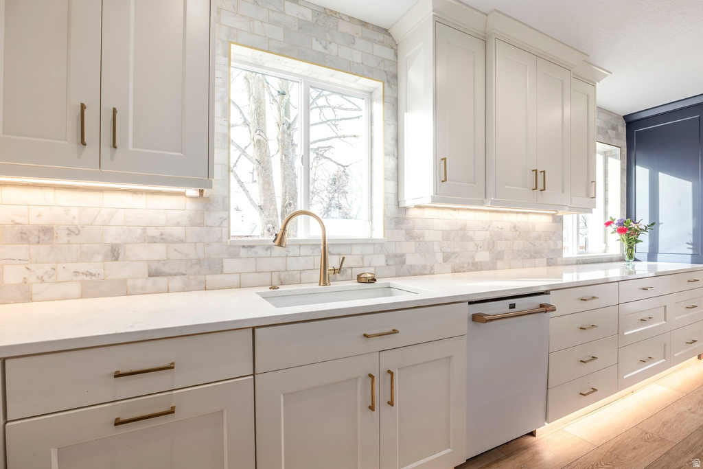 1800 S YUMA ST Salt Lake City, UT 84108