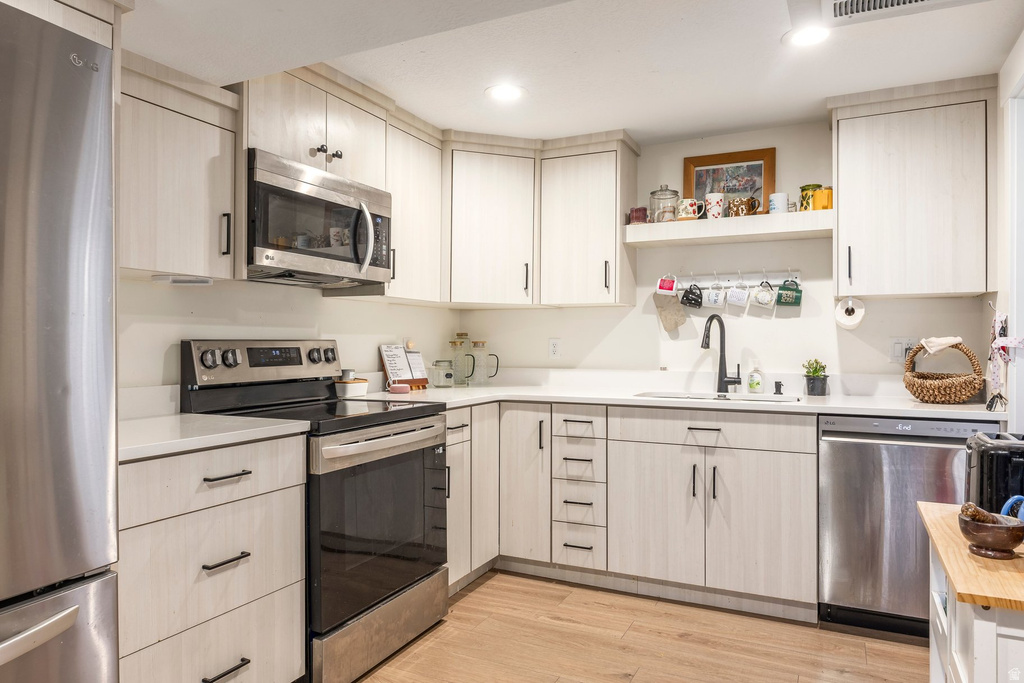 1800 S YUMA ST Salt Lake City, UT 84108