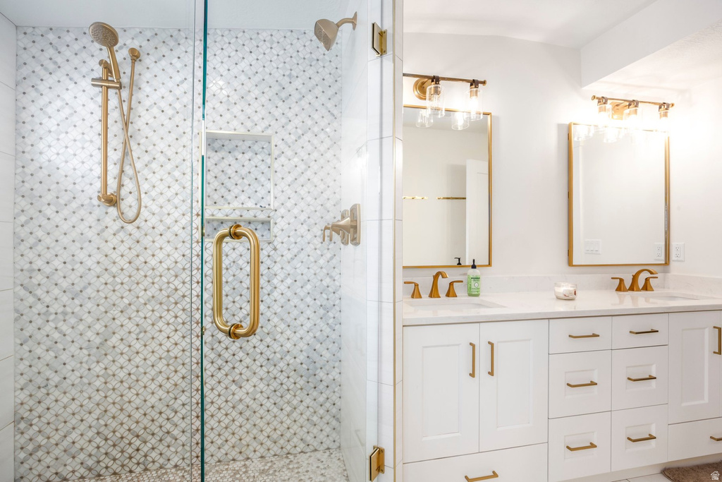 1800 S YUMA ST Salt Lake City, UT 84108