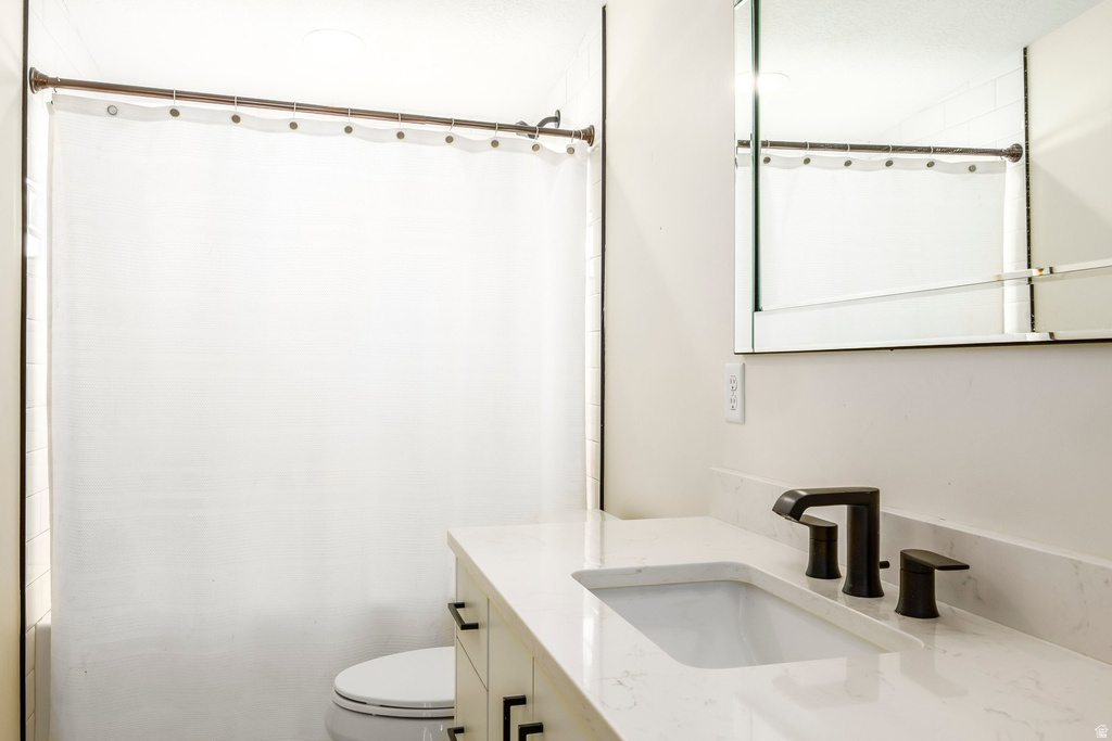 1800 S YUMA ST Salt Lake City, UT 84108