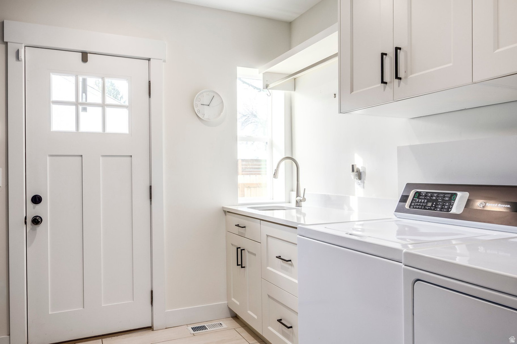 1800 S YUMA ST Salt Lake City, UT 84108