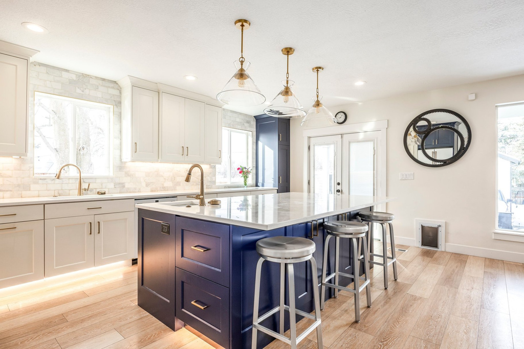 1800 S YUMA ST Salt Lake City, UT 84108