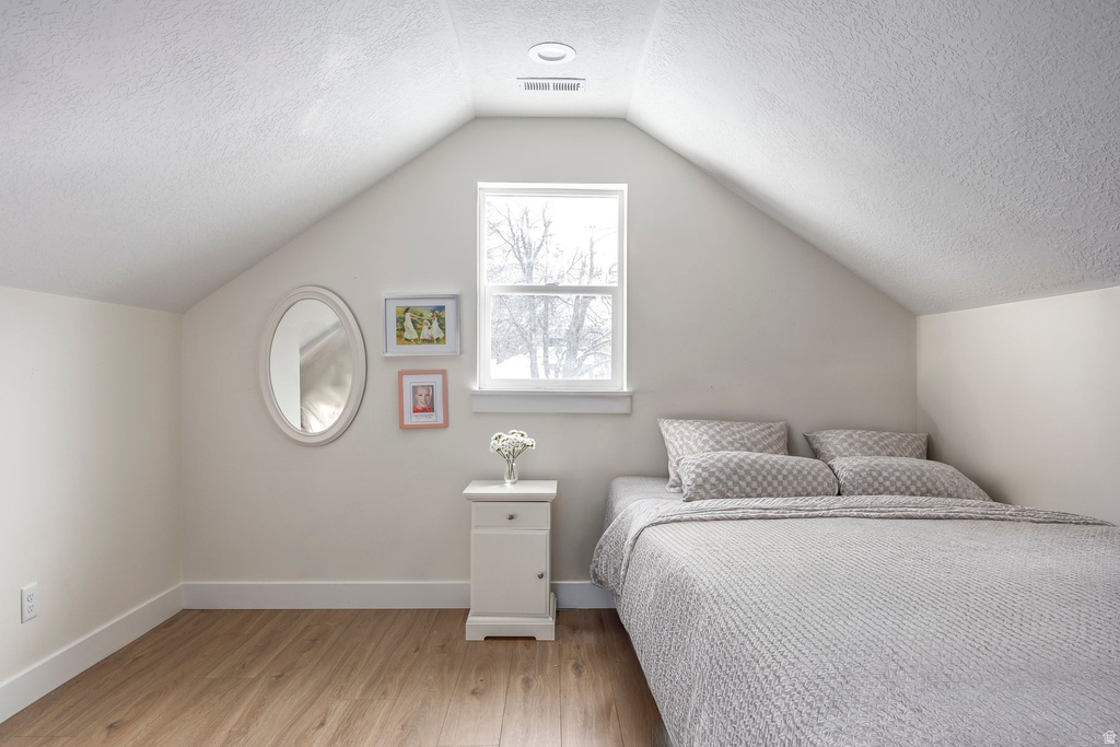 1800 S YUMA ST Salt Lake City, UT 84108