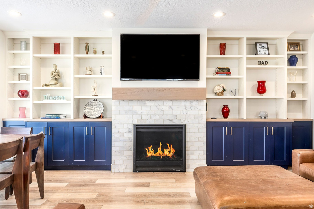 1800 S YUMA ST Salt Lake City, UT 84108