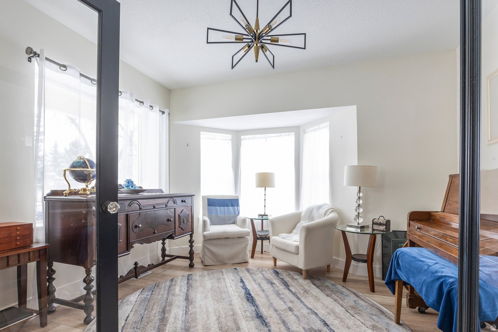 1800 S YUMA ST Salt Lake City, UT 84108