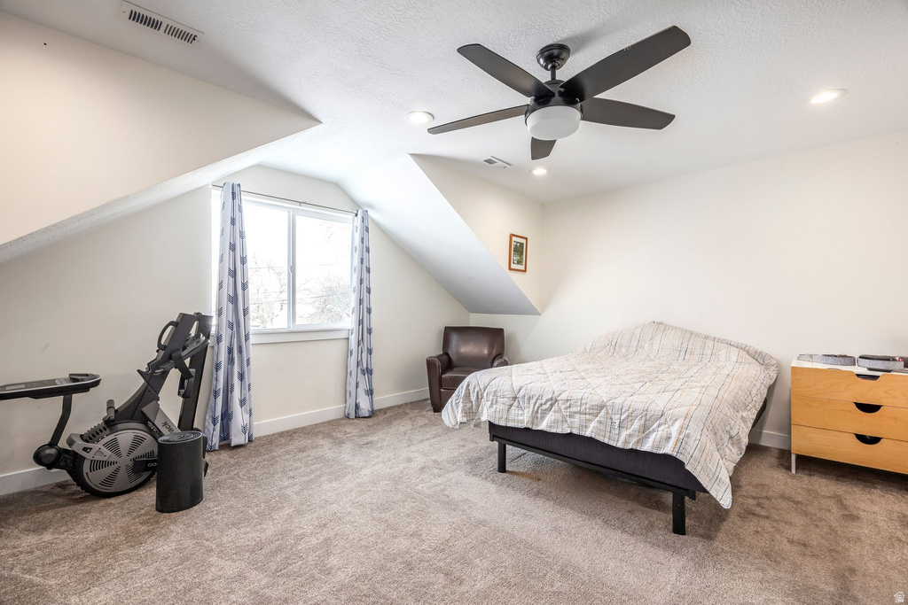 1800 S YUMA ST Salt Lake City, UT 84108