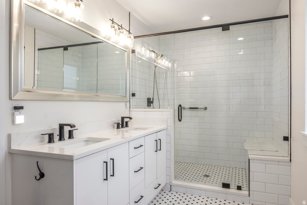 1800 S YUMA ST Salt Lake City, UT 84108