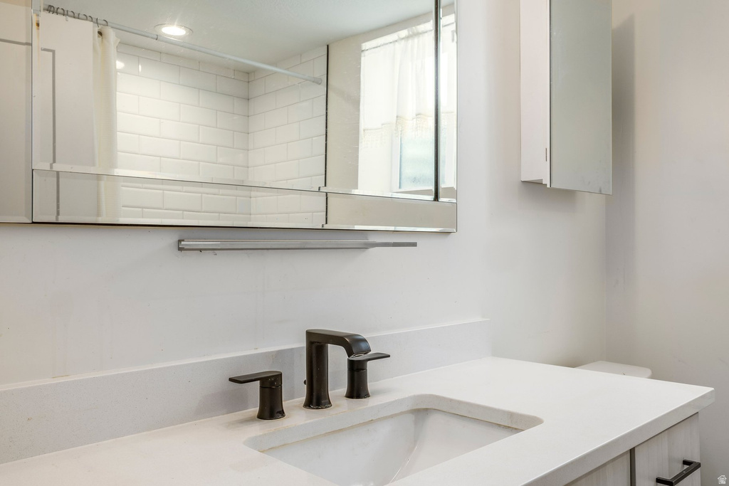 1800 S YUMA ST Salt Lake City, UT 84108