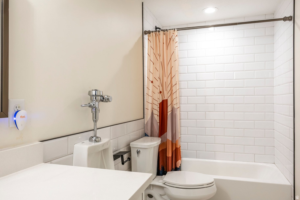 1800 S YUMA ST Salt Lake City, UT 84108