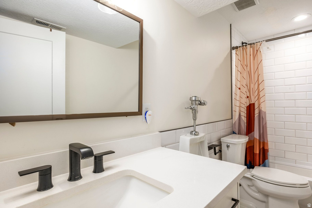 1800 S YUMA ST Salt Lake City, UT 84108