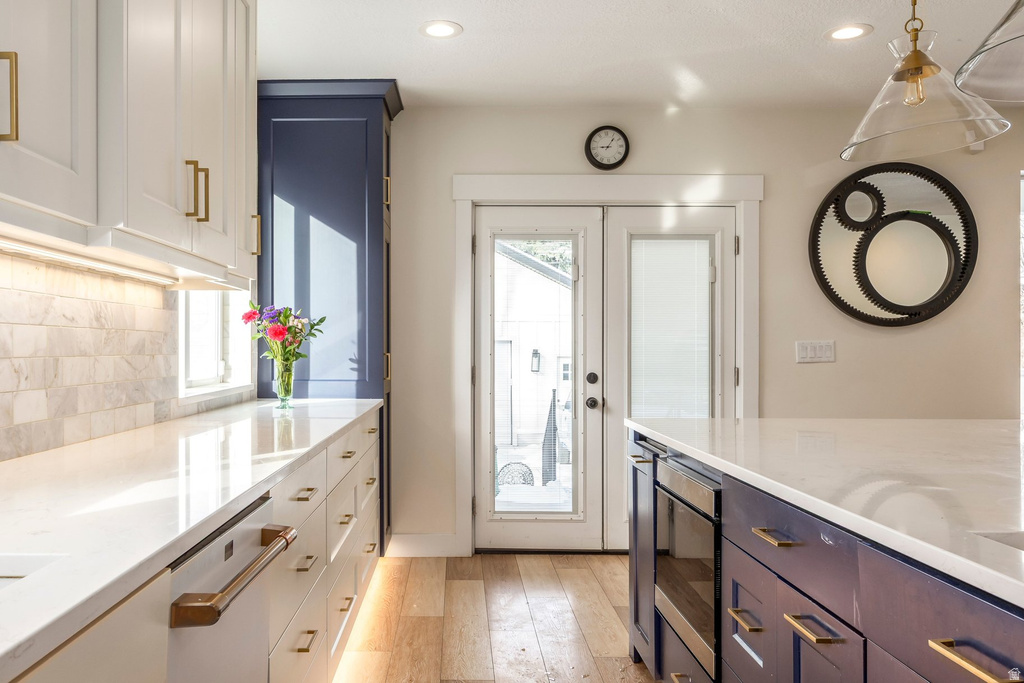 1800 S YUMA ST Salt Lake City, UT 84108