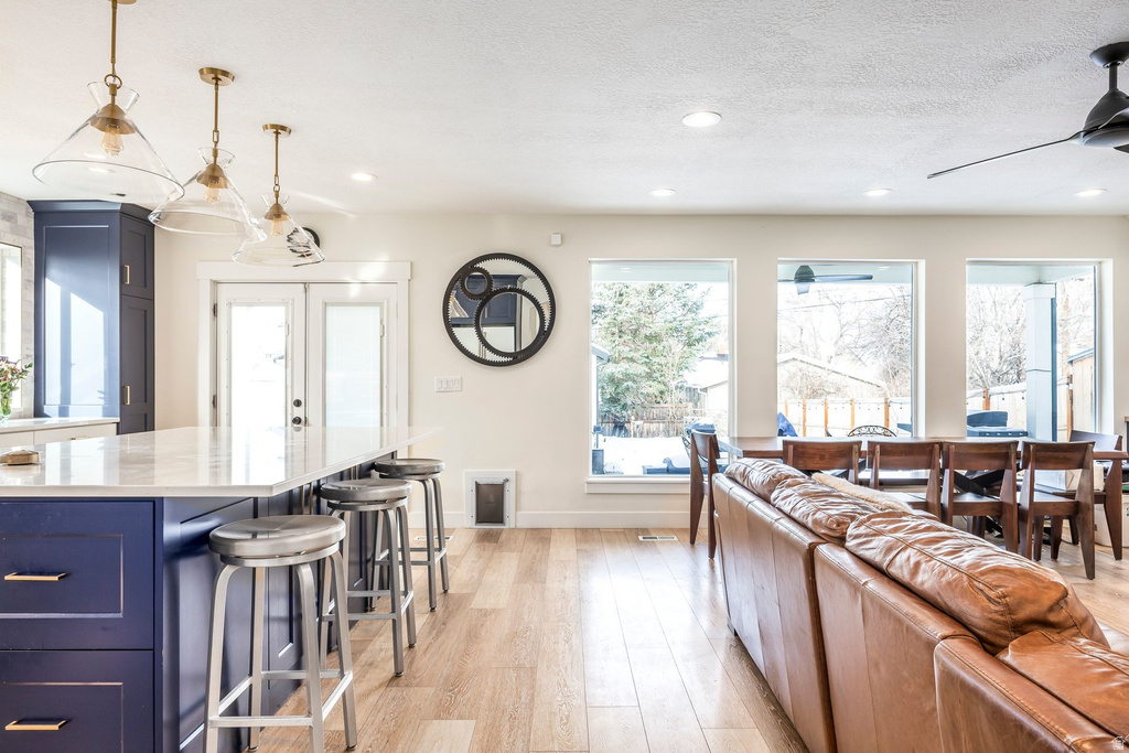 1800 S YUMA ST Salt Lake City, UT 84108