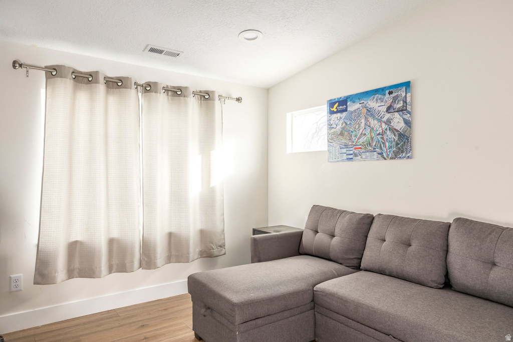 1800 S YUMA ST Salt Lake City, UT 84108