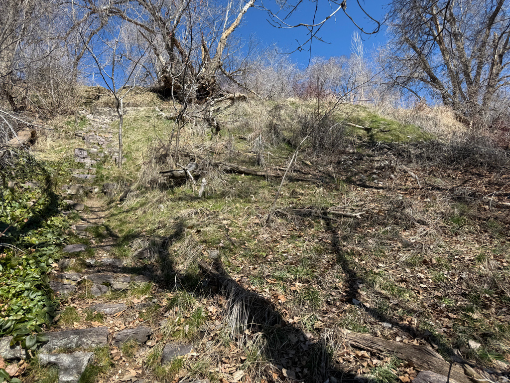 745 E CANYON RD Logan, UT 84321