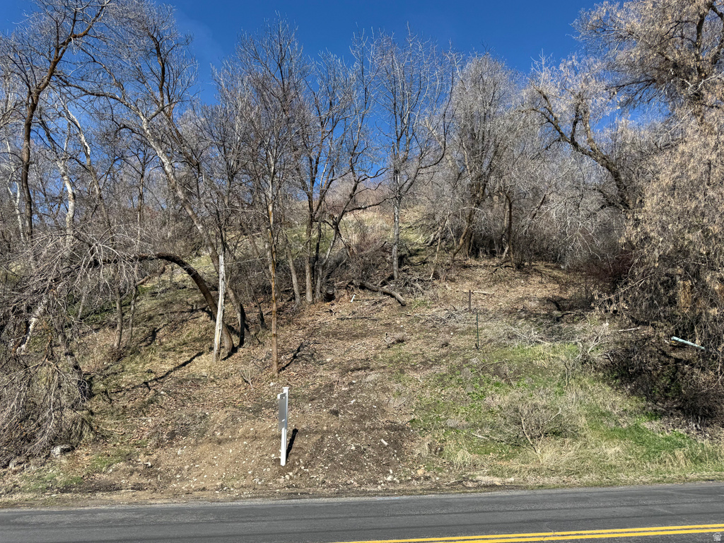 745 E CANYON RD Logan, UT 84321