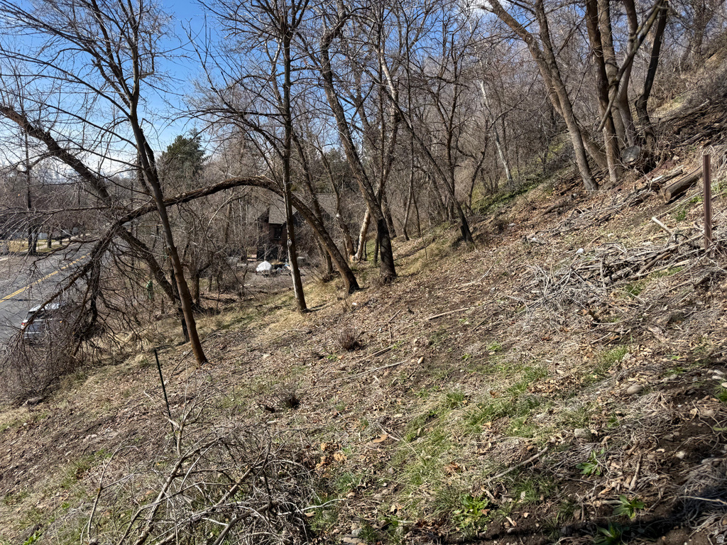 745 E CANYON RD Logan, UT 84321