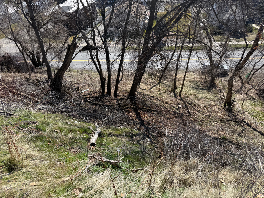 745 E CANYON RD Logan, UT 84321