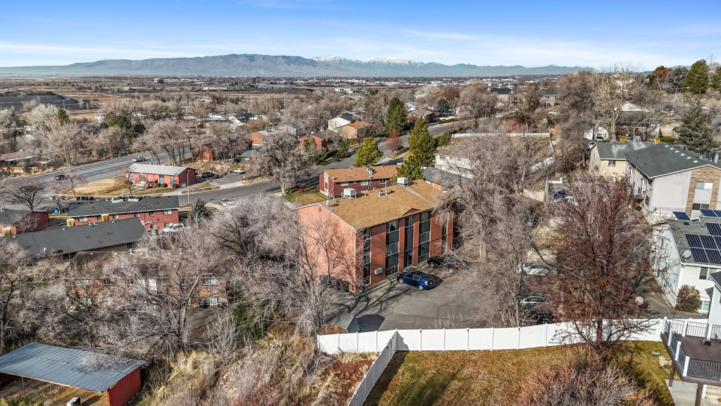 2030 E NEVADA CIR Provo, UT 84606