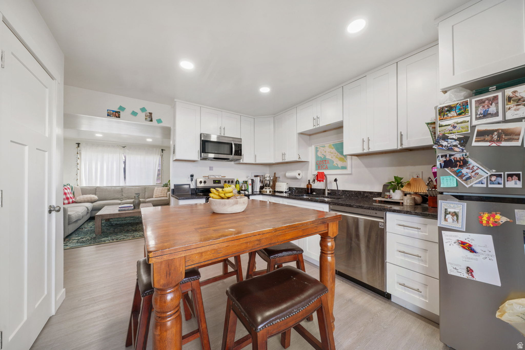 2030 E NEVADA CIR Provo, UT 84606