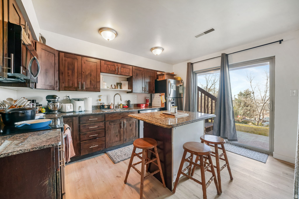 2030 E NEVADA CIR Provo, UT 84606