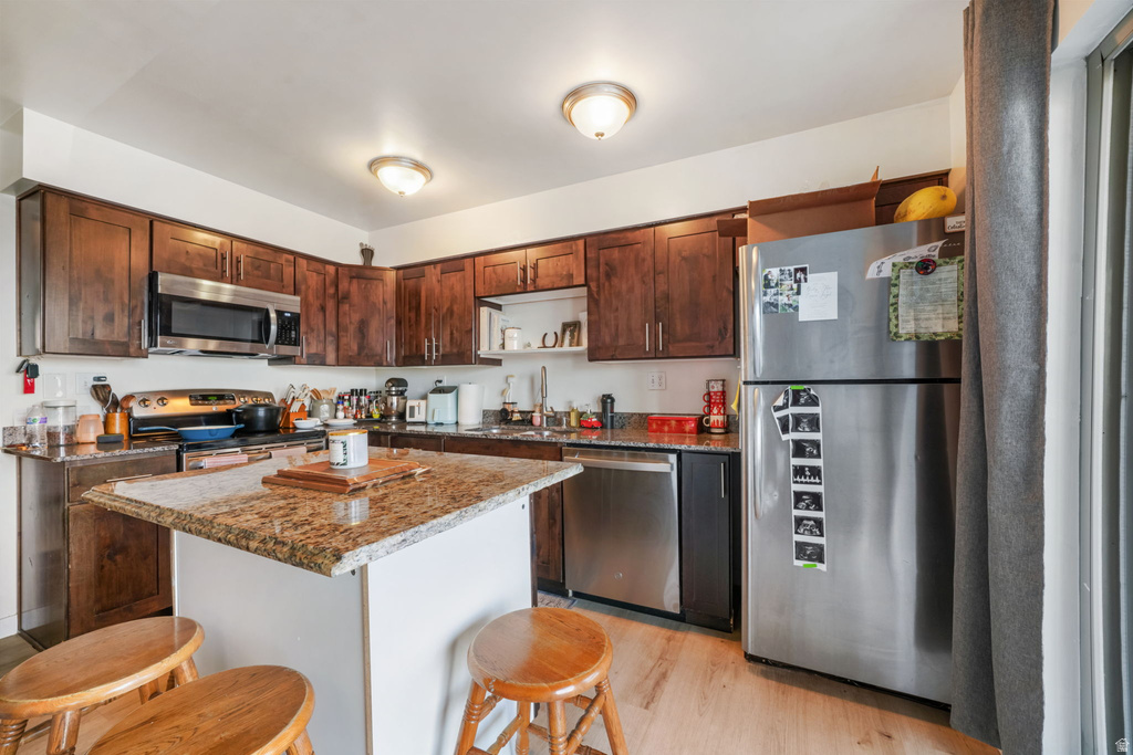 2030 E NEVADA CIR Provo, UT 84606