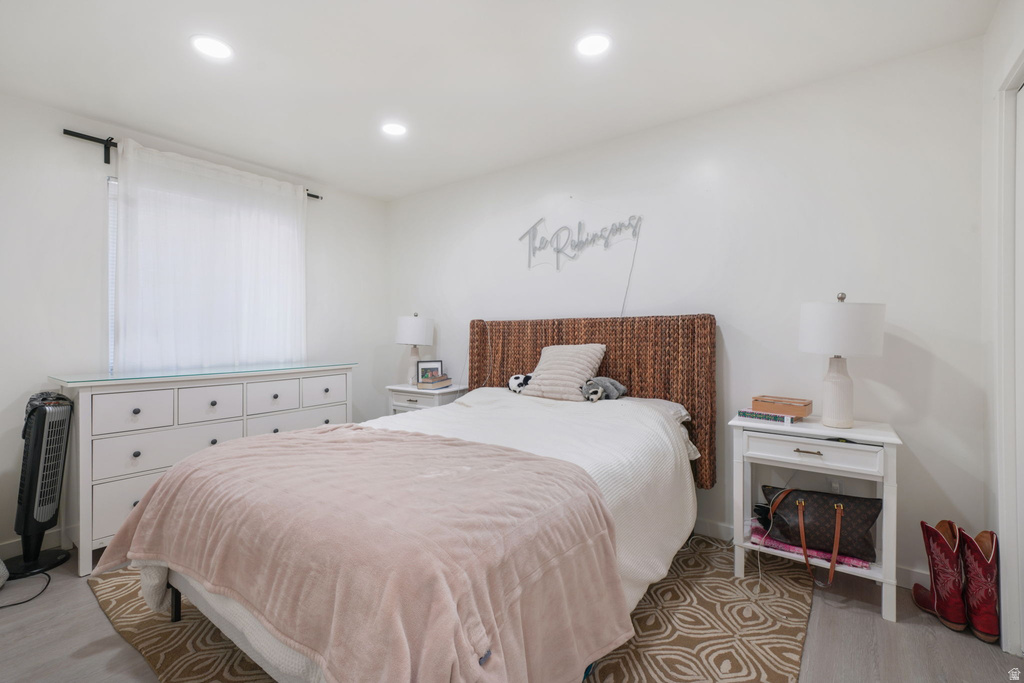 2030 E NEVADA CIR Provo, UT 84606