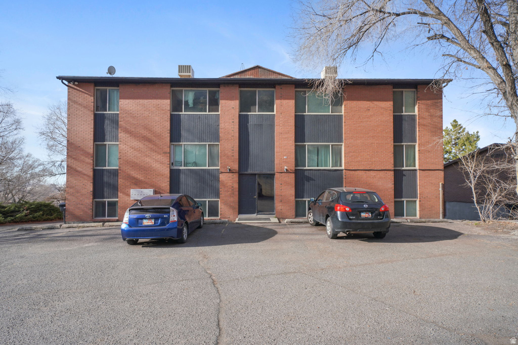 2030 E NEVADA CIR Provo, UT 84606