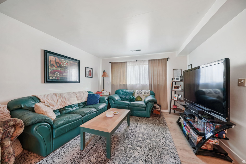 2030 E NEVADA CIR Provo, UT 84606