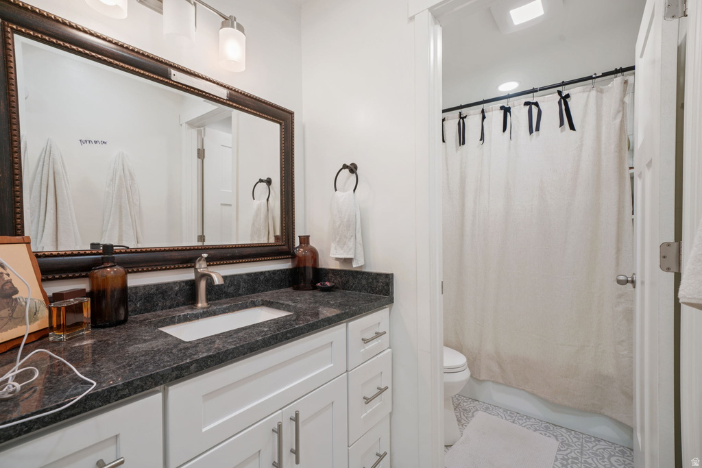 2030 E NEVADA CIR Provo, UT 84606