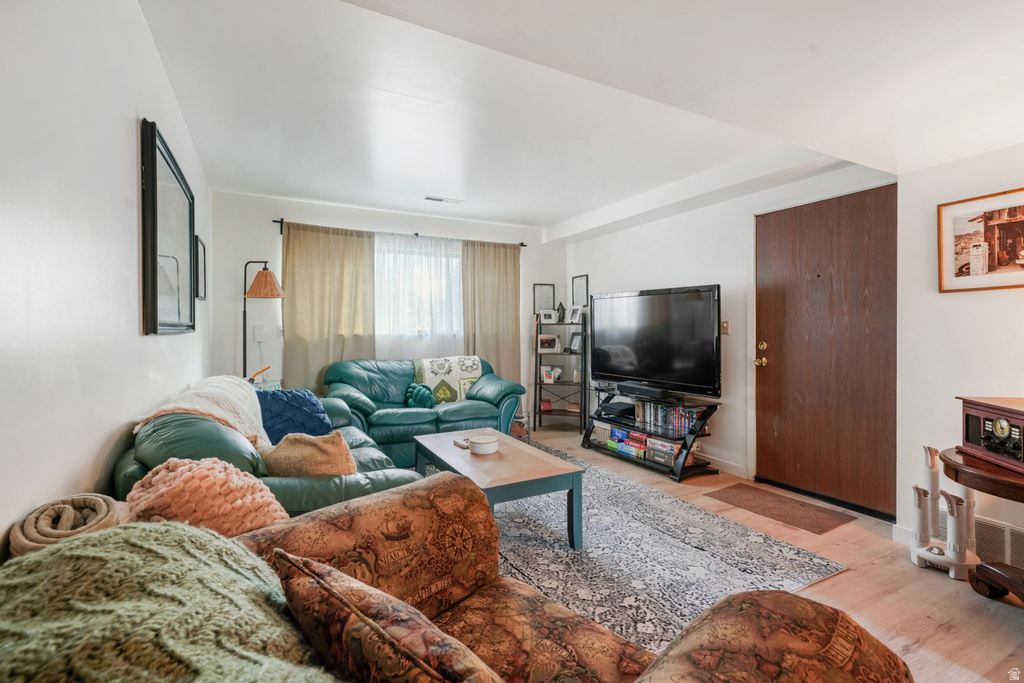 2030 E NEVADA CIR Provo, UT 84606